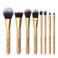 Professional Makeup Brush Set Cosmetic Tools
