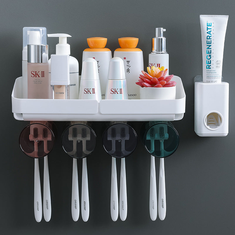 Creative Household Essentials & Daily Use Items