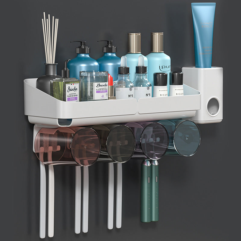 Creative Household Essentials & Daily Use Items