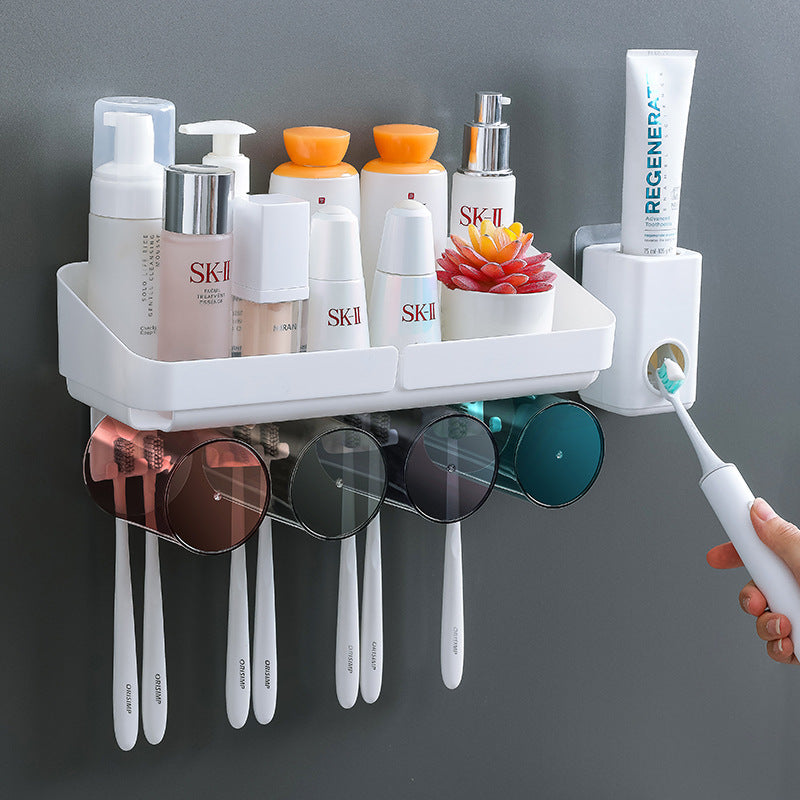 Creative Household Essentials & Daily Use Items