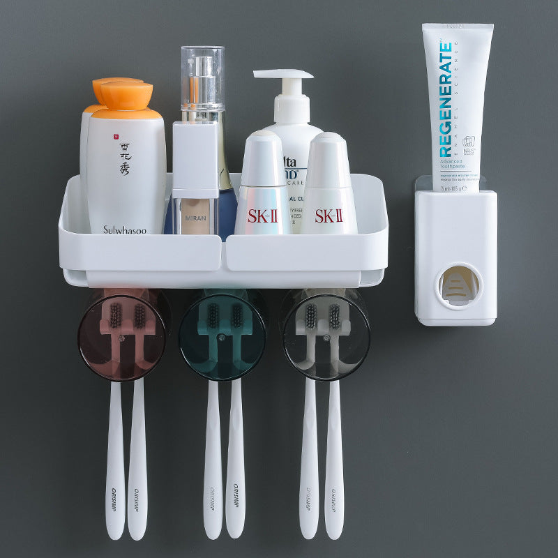 Creative Household Essentials & Daily Use Items