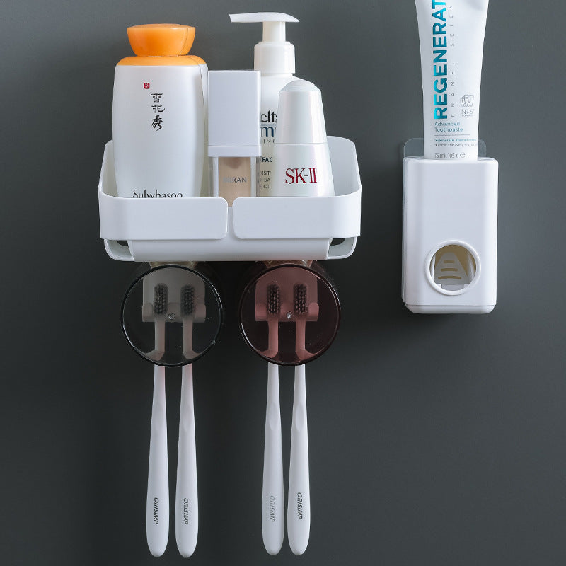 Creative Household Essentials & Daily Use Items