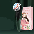 Skin Rejuvenation Facial Massage Beauty Device