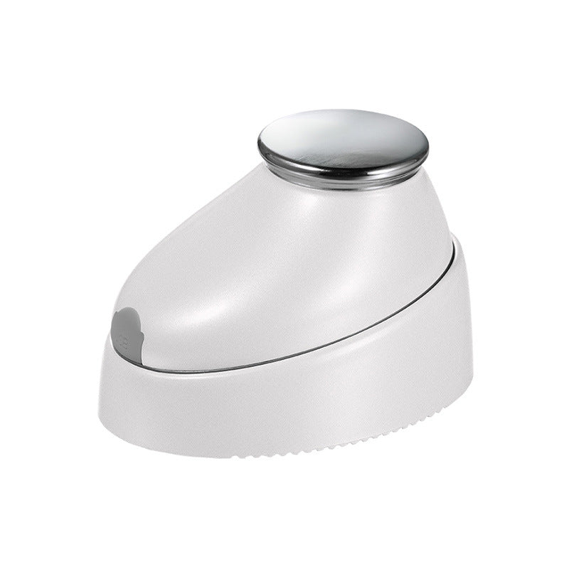 Silicone Facial Cleanser Pore Cleaning Device