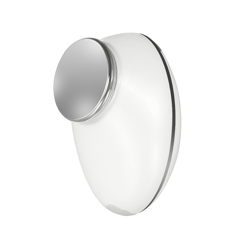 Silicone Facial Cleanser Pore Cleaning Device