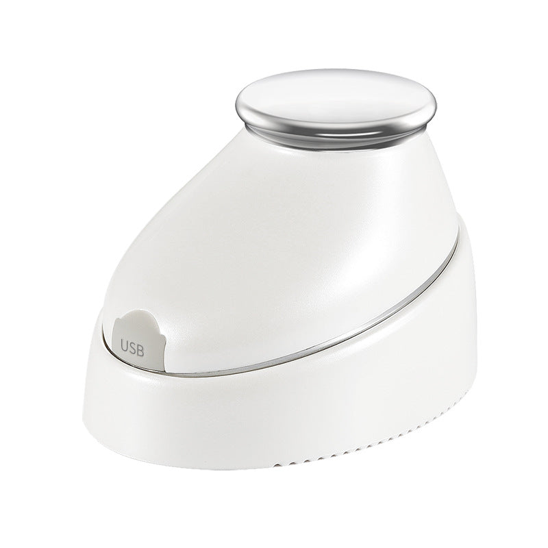 Silicone Facial Cleanser Pore Cleaning Device