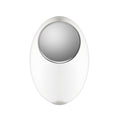 Silicone Facial Cleanser Pore Cleaning Device
