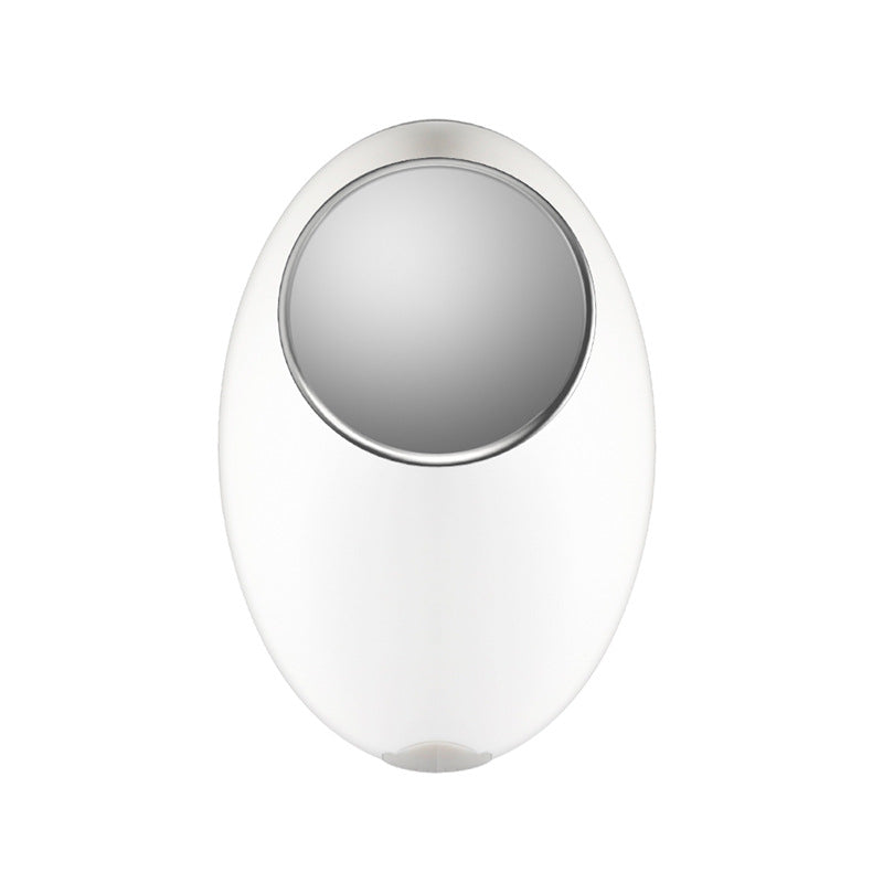 Silicone Facial Cleanser Pore Cleaning Device