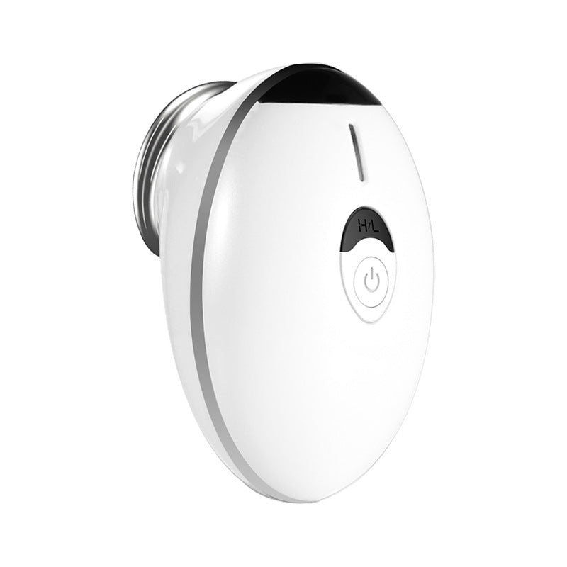 Silicone Facial Cleanser Pore Cleaning Device