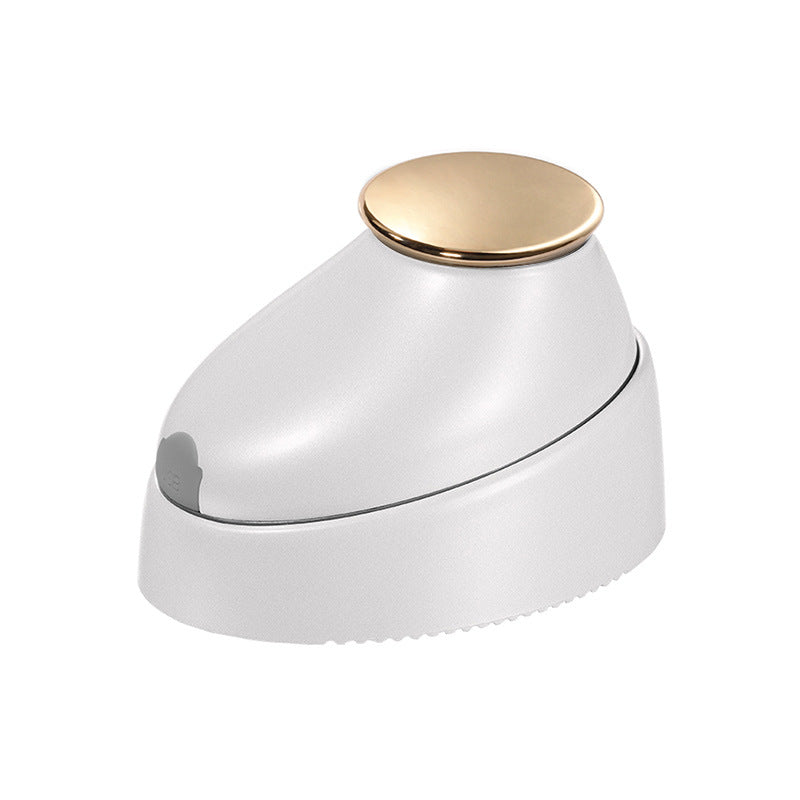 Silicone Facial Cleanser Pore Cleaning Device