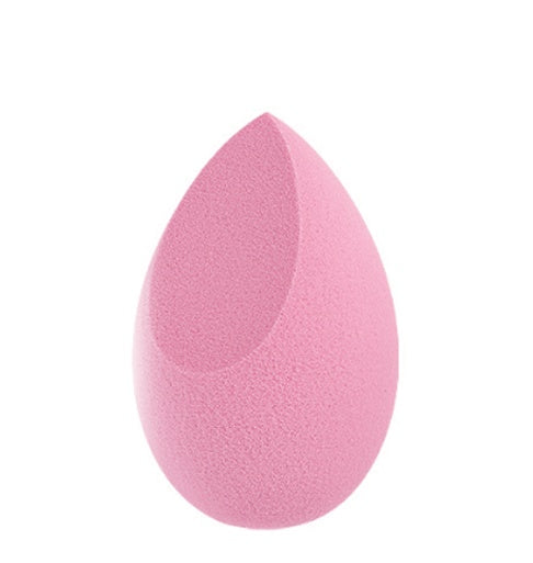Makeup Blender Sponge Beauty Puff