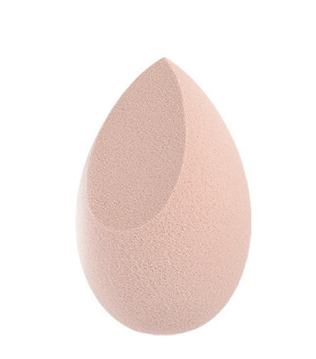 Makeup Blender Sponge Beauty Puff