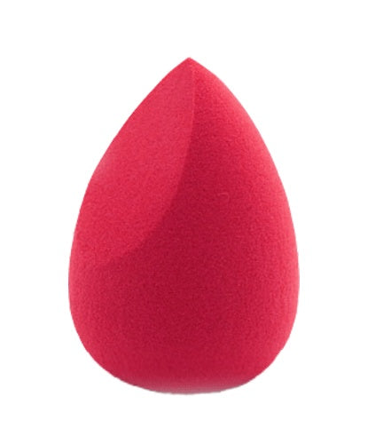 Makeup Blender Sponge Beauty Puff