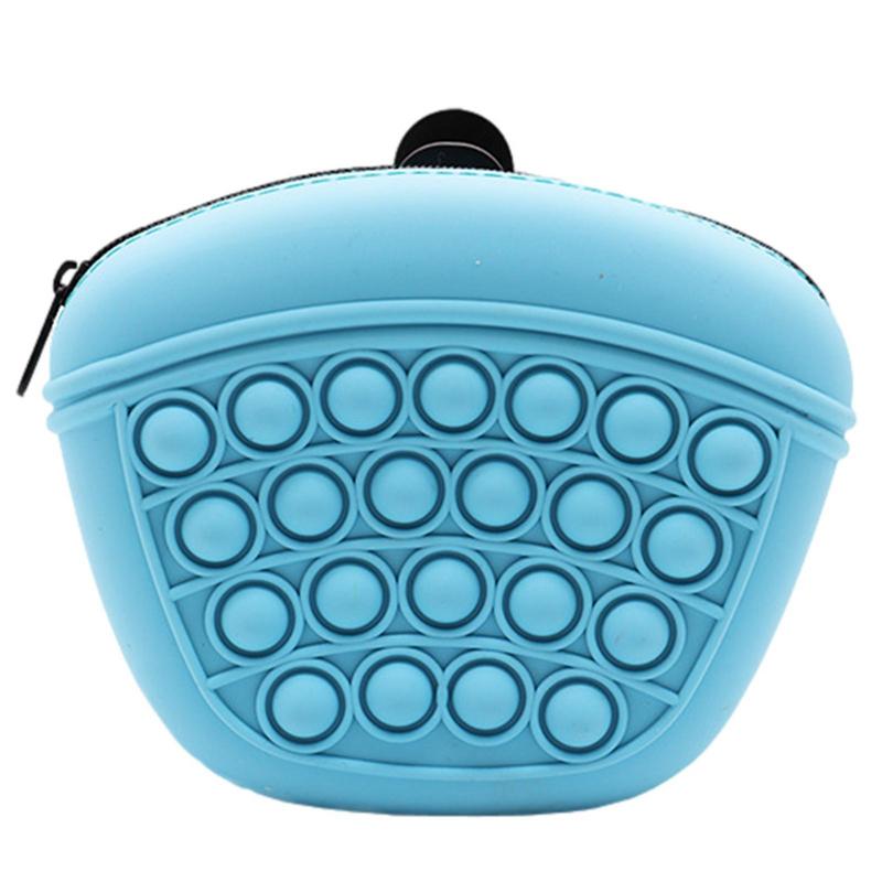 Portable Dog Car Seat Bed Carrier