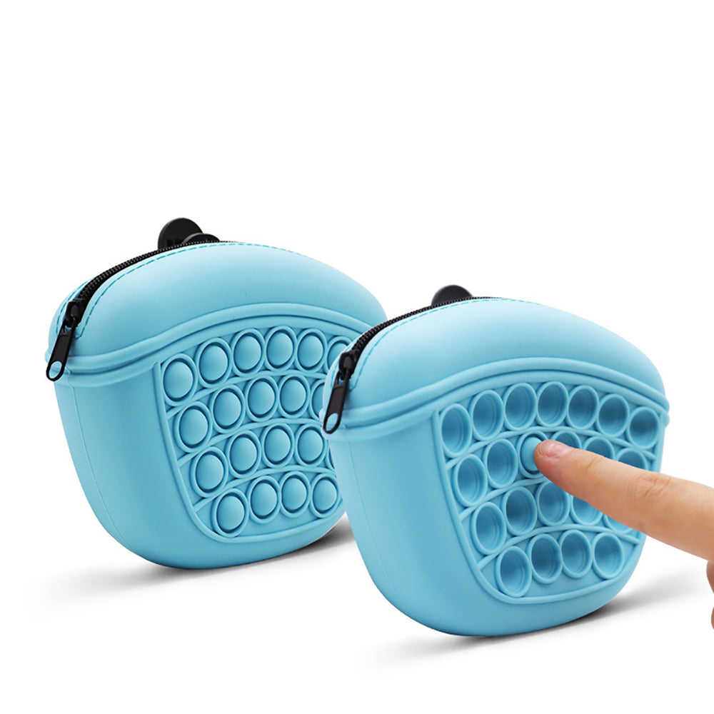 Portable Dog Car Seat Bed Carrier