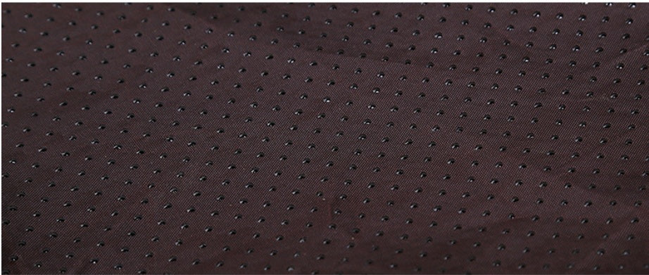 2-in-1 Pet Car Seat Pad & Dog Bed