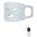 LED Photon Beauty Face Mask IPL Device
