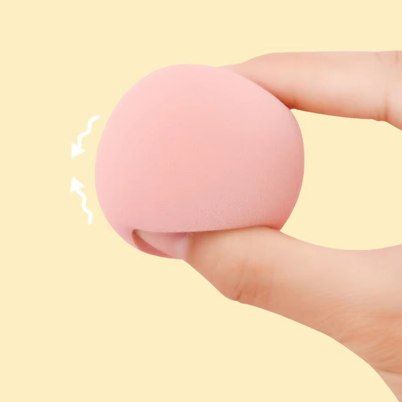 Makeup Blender Sponge Beauty Puff
