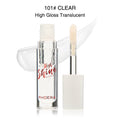 Crystal Jelly Lip Balm Gloss Moisturizing Lipstick