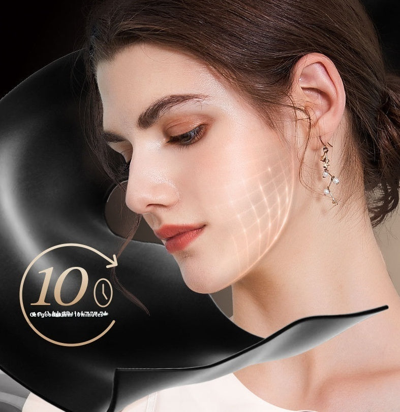 LED Photon Beauty Face Mask IPL Device