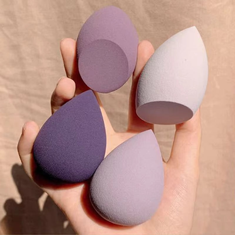 Makeup Blender Sponge Beauty Puff